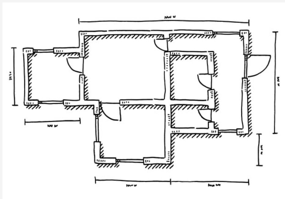 Choosing a Residential Planner for Your Remodel